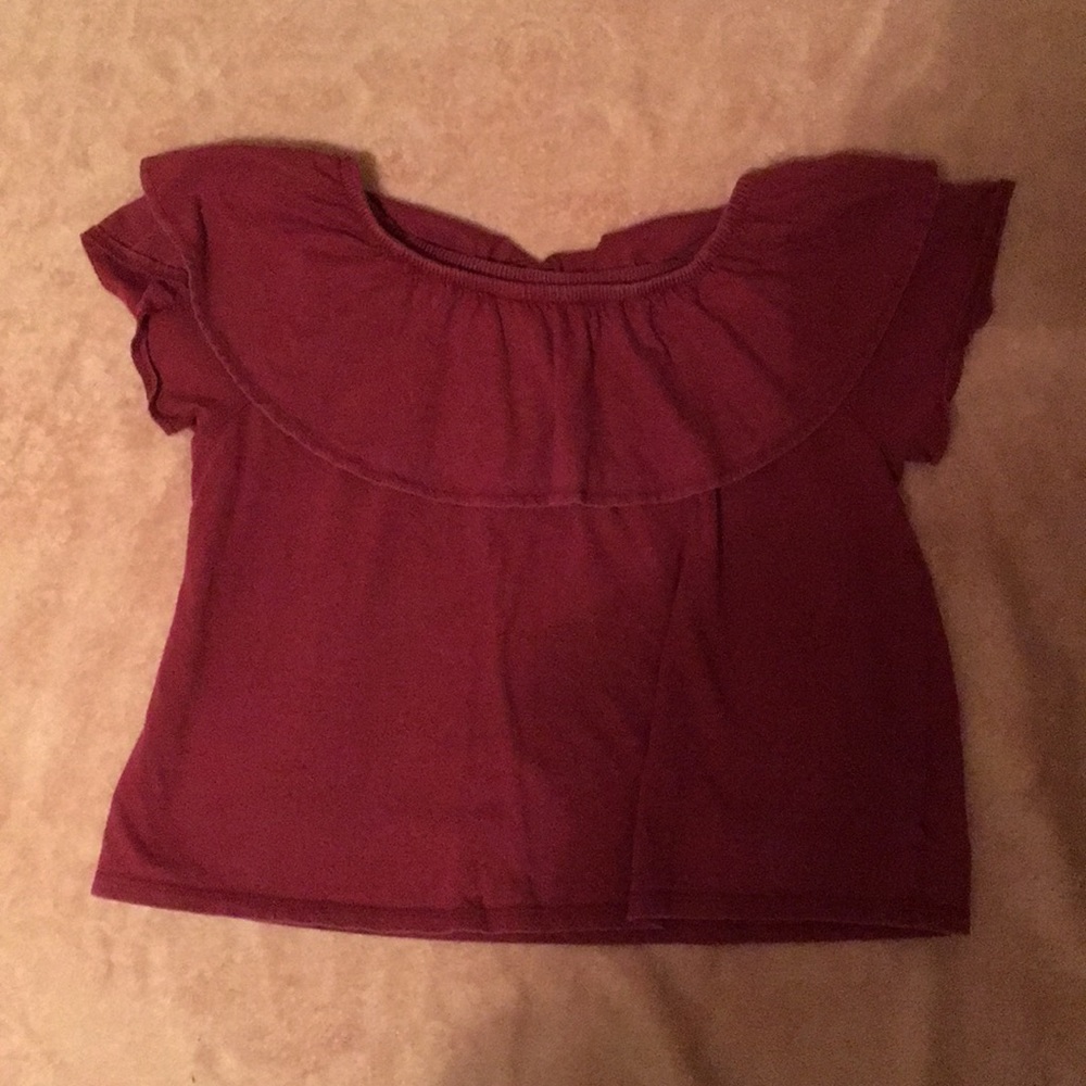 shirt
